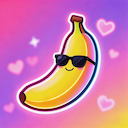 COOLQR Logo